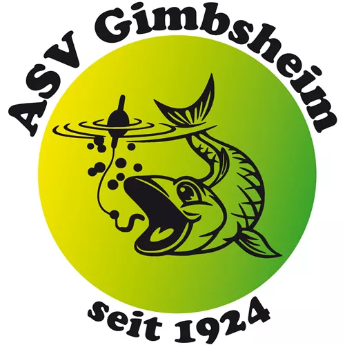 Angelverein Gimbsheim