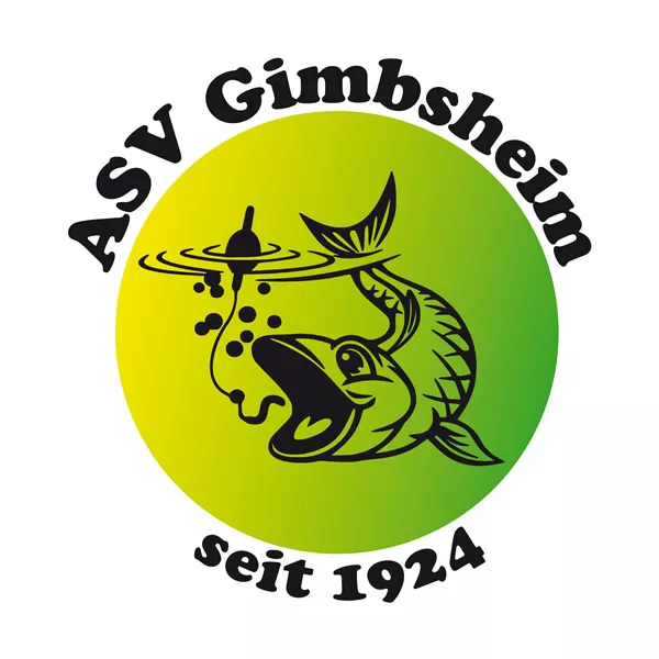 Angelverein Gimbsheim